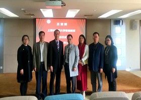 王京辉女同av-性交视频-国产无码