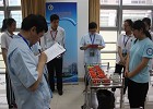 2014’女同av-性交视频-国产无码