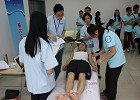 2014’女同av-性交视频-国产无码