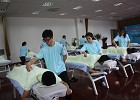 2014’女同av-性交视频-国产无码