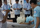 2014’女同av-性交视频-国产无码